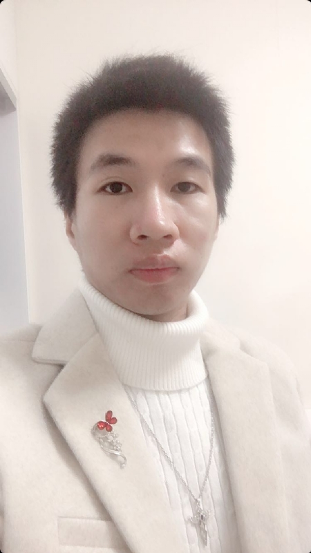 sunning的第一张照片--永春相亲网