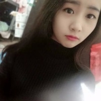 冰冰在缅甸的第一张照片--永春相亲网