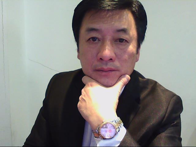 凡人的第一张照片--永春相亲网