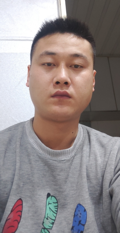 孤帆的第一张照片--永春相亲网