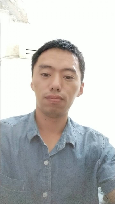 今梦的第一张照片--永春相亲网