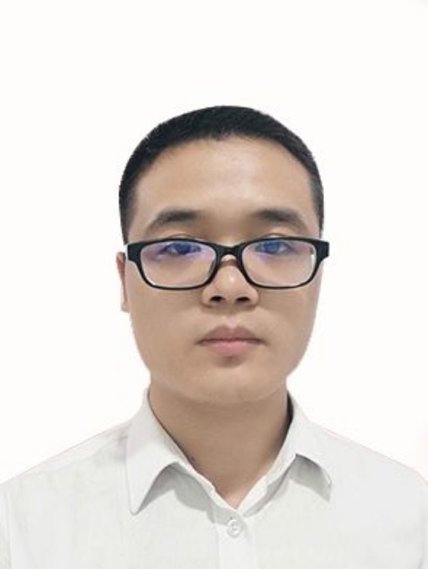 朱天亮的第三张照片--永春相亲网