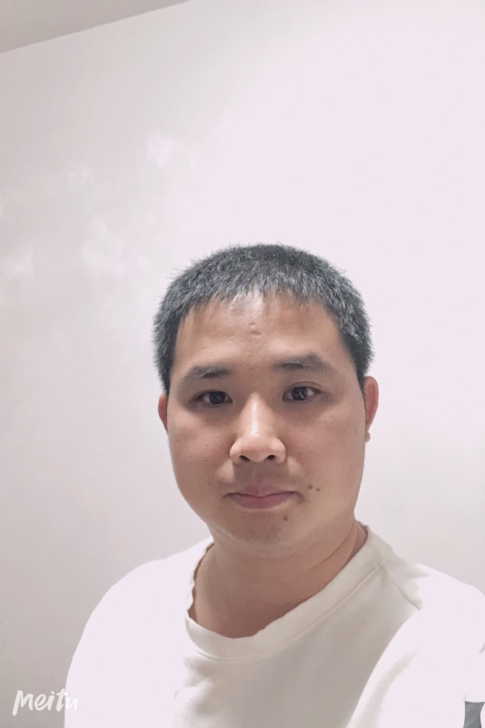小梁的第一张照片--永春相亲网