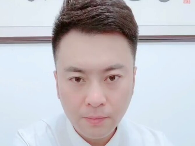 一叶知秋的第一张照片--永春相亲网