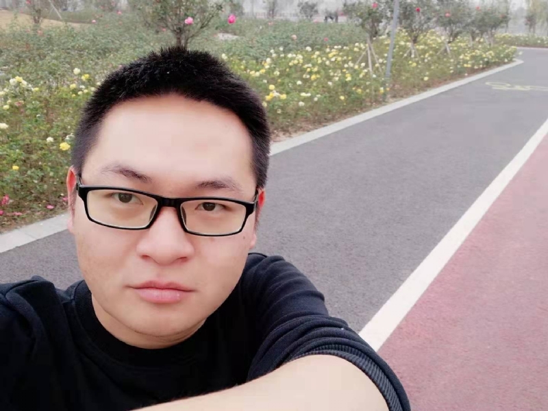 今生就是你的第一张照片--永春相亲网