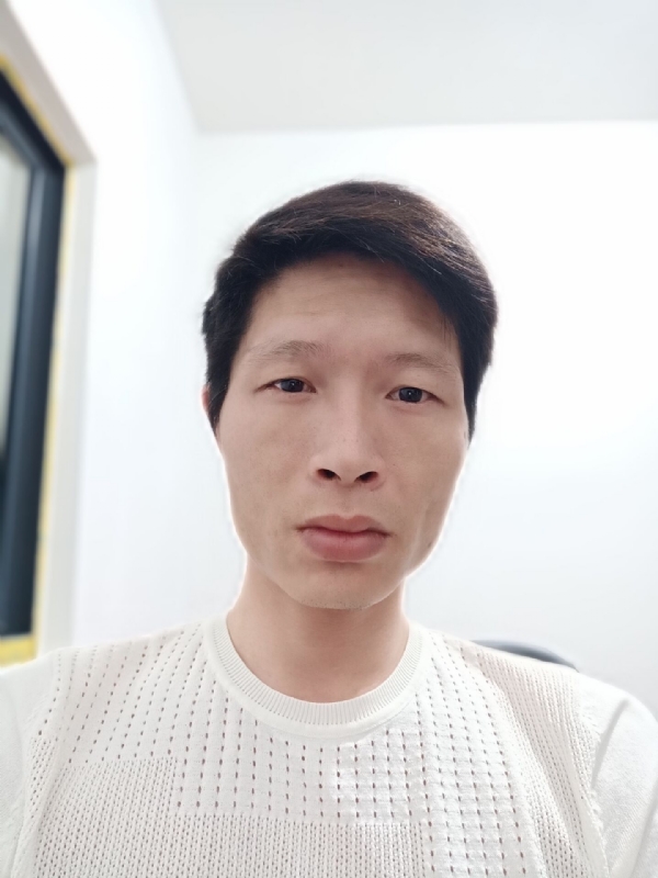 解药的第一张照片--永春相亲网