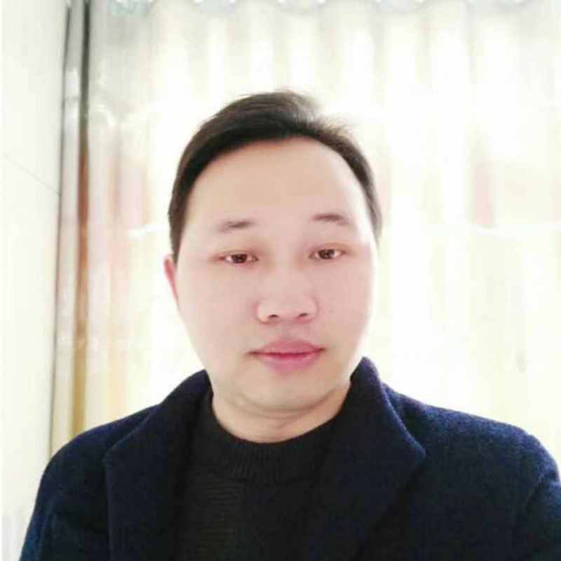 胡凯的第一张照片--永春相亲网