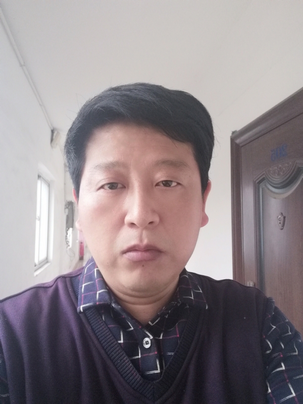 夜色温柔的第三张照片--永春相亲网
