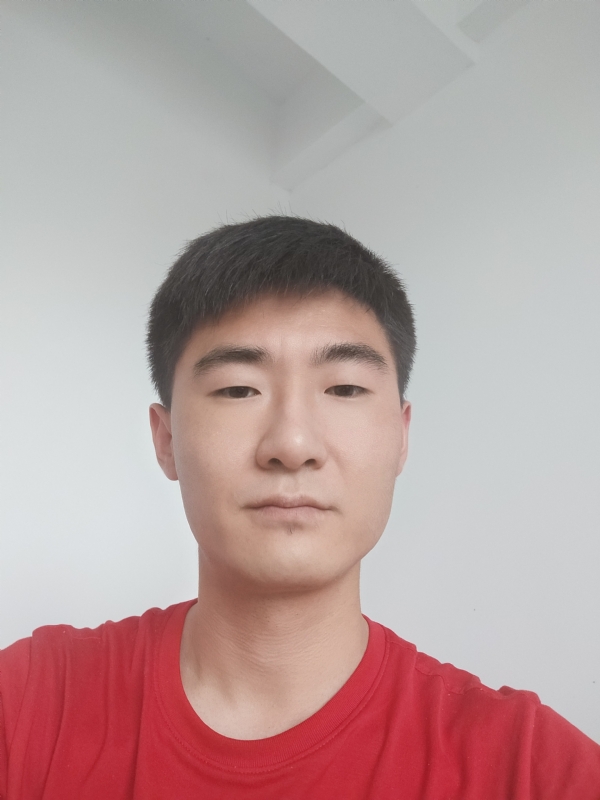 安好O(∩_∩)O的第一张照片--永春相亲网