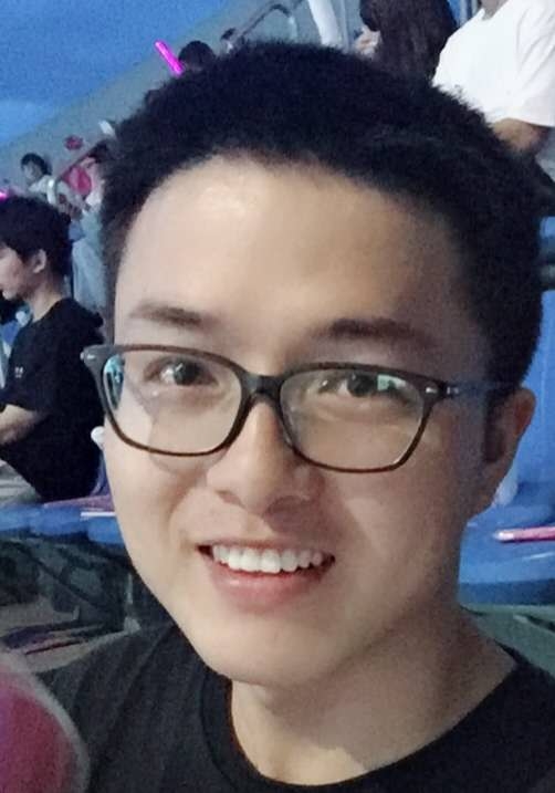 烟囱的第一张照片--永春相亲网