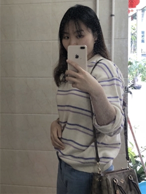 xyz的第一张照片--永春相亲网