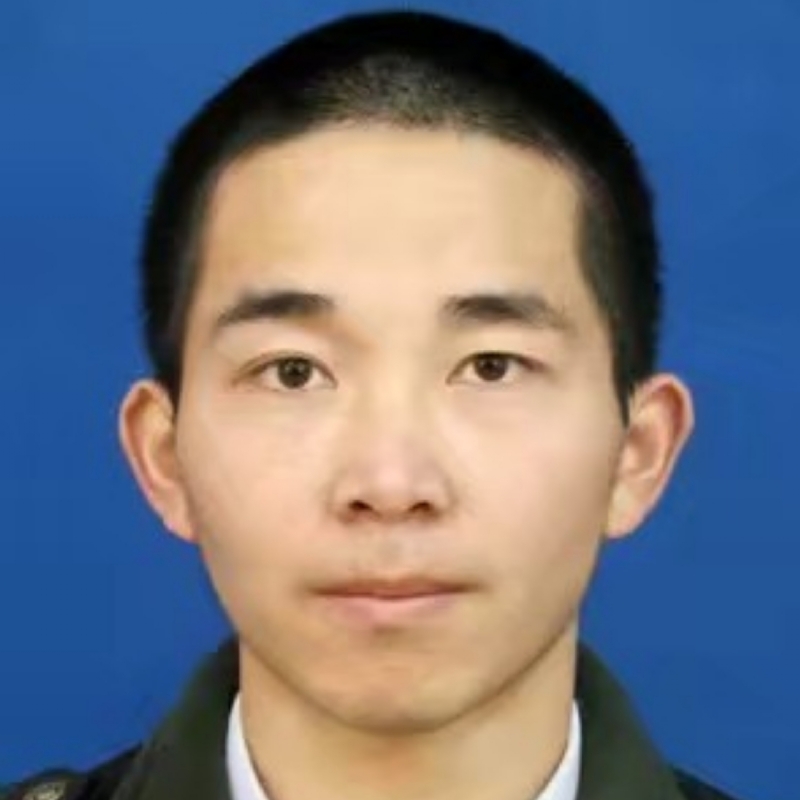 建的第一张照片--永春相亲网