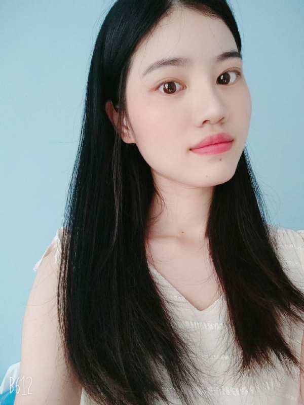 刺猬的优雅的第二张照片--永春相亲网