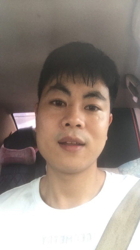 小贱哥的第一张照片--永春相亲网