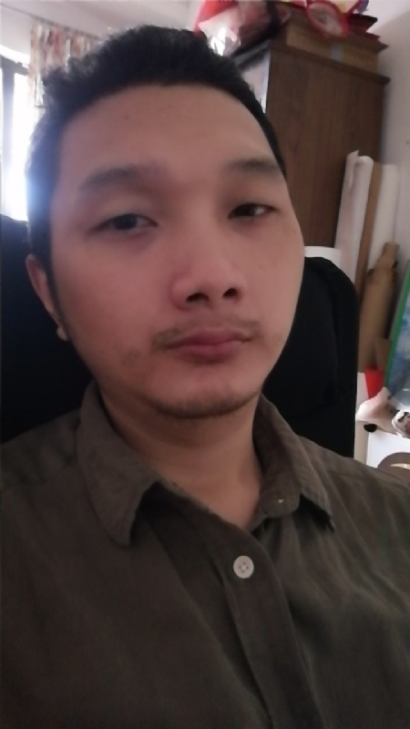 卡卡的第一张照片--永春相亲网