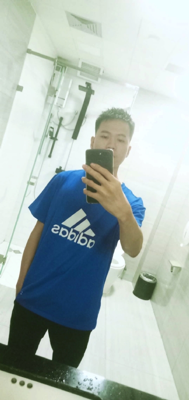 啊泉的第二张照片--永春相亲网