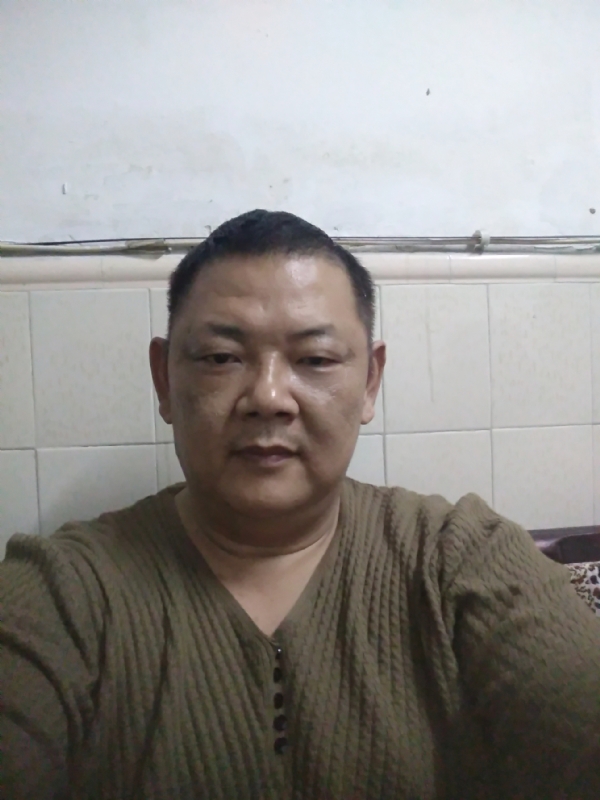 馋花拜柳的第二张照片--永春相亲网