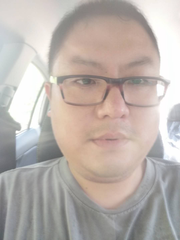 星蔚蓝的第二张照片--永春相亲网