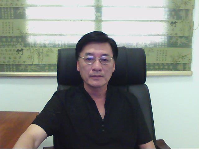 凡人老黄的第一张照片--永春相亲网