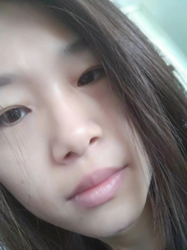 小许的第一张照片--永春相亲网