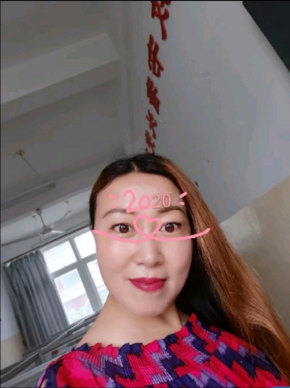 庭院深深的第二张照片--永春相亲网