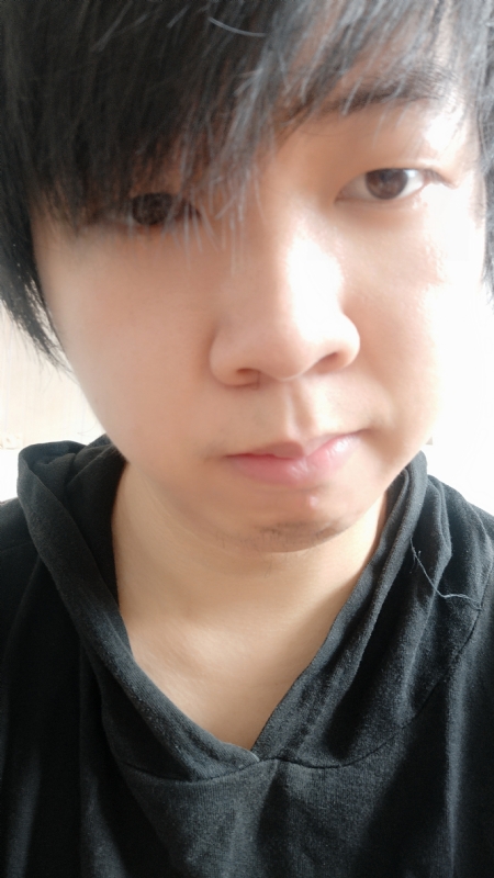 我真的是老猫啊的第一张照片--永春相亲网