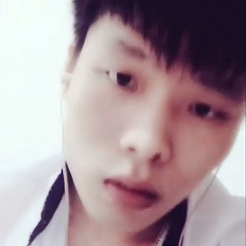 奇异果的第一张照片--永春相亲网
