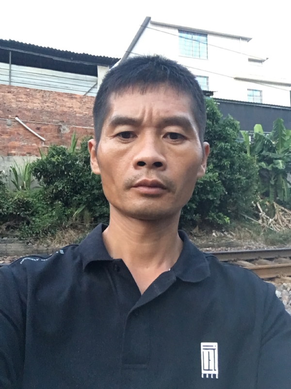小张的第一张照片--永春相亲网