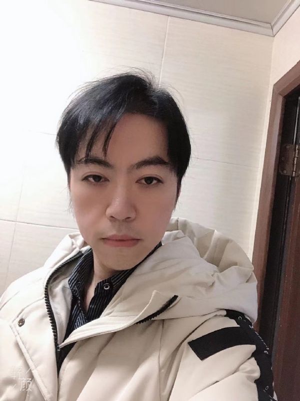 空中花园的第五张照片--永春相亲网