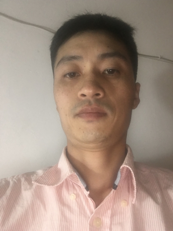 崛起的第一张照片--永春相亲网