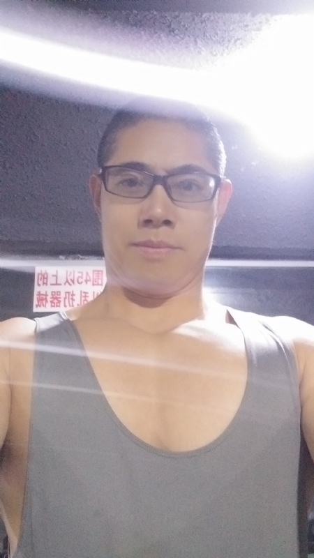 伤心是没有用的的第四张照片--永春相亲网