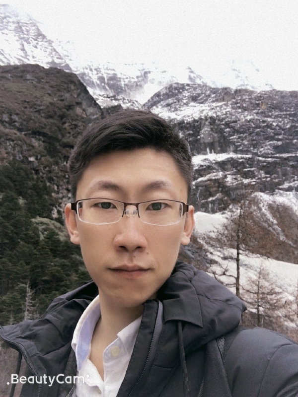 凤梨罐头的第二张照片--永春相亲网