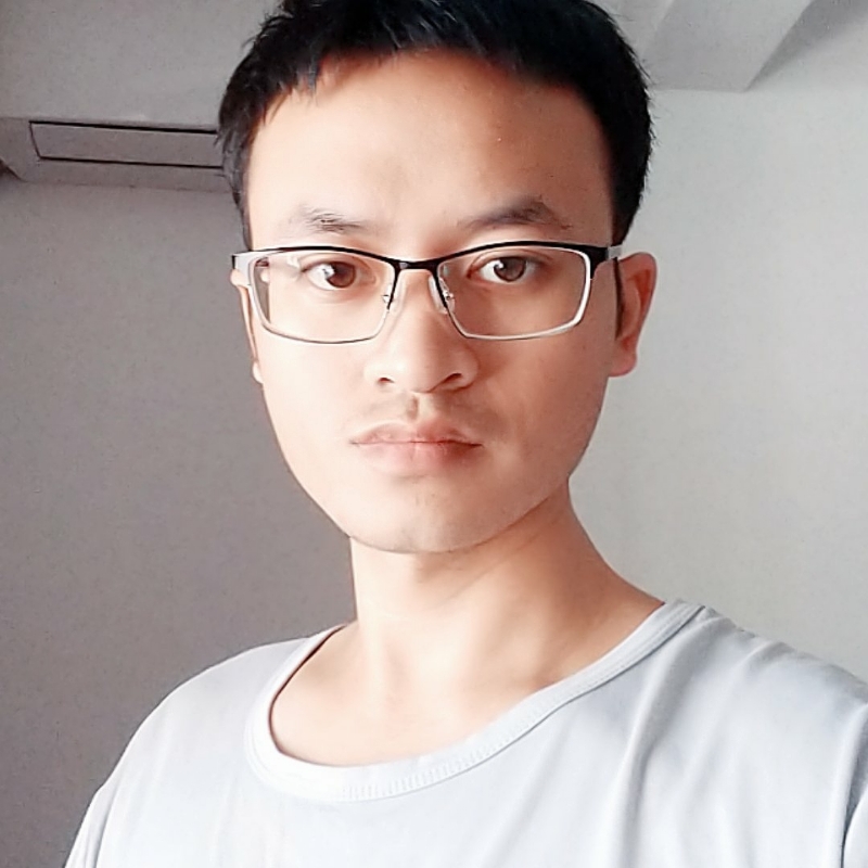 等我的baby的第一张照片--永春相亲网
