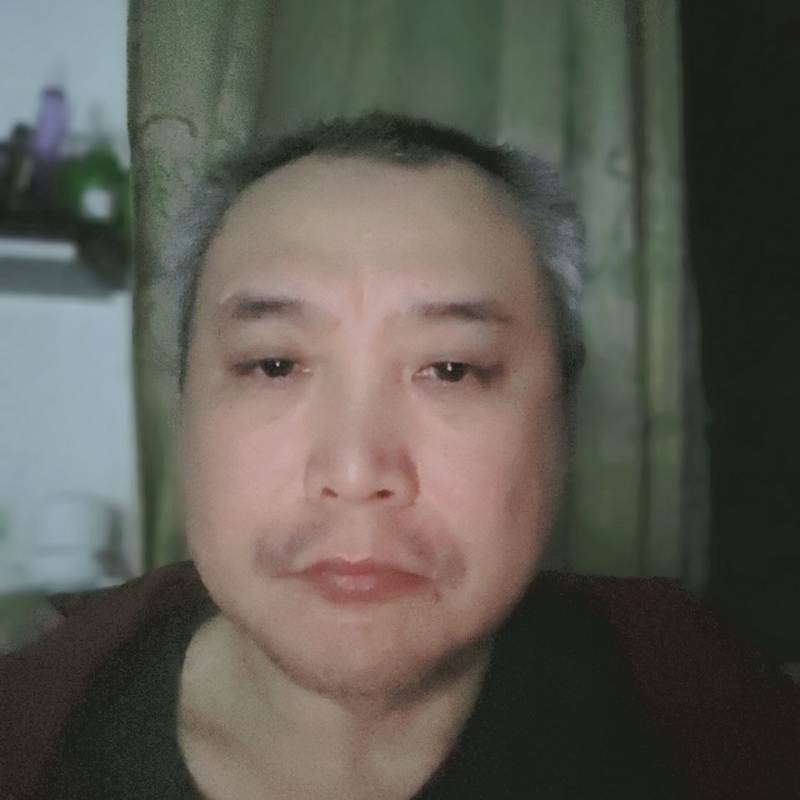 天师的第一张照片--永春相亲网