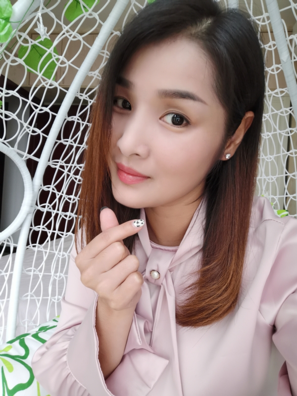 夏雨的第一张照片--永春相亲网