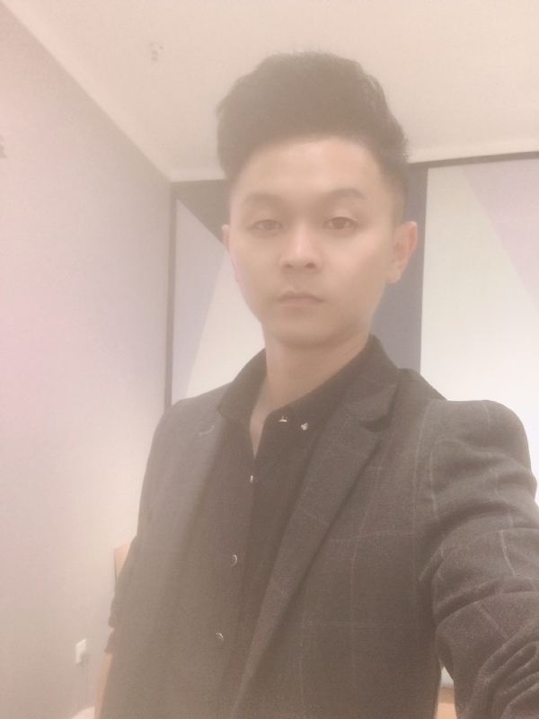 随风的第二张照片--永春相亲网