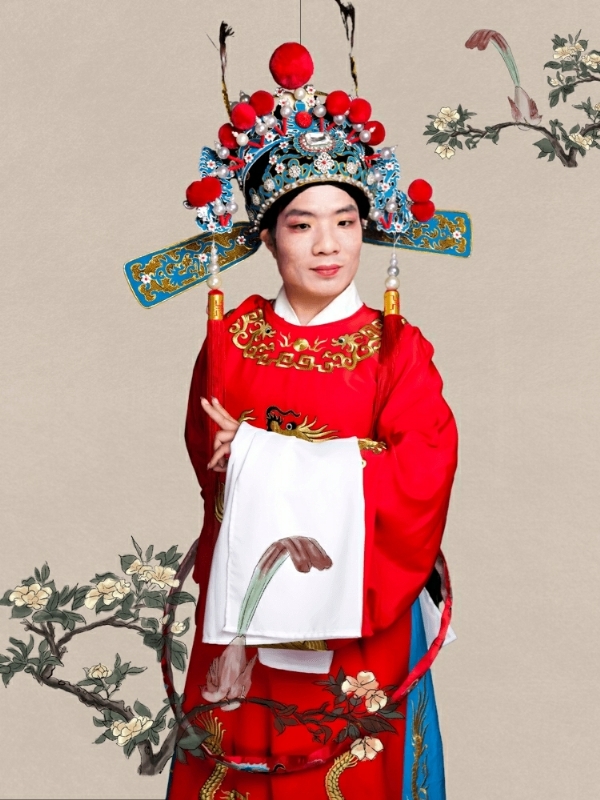 shizhenyi的第一张照片--永春相亲网