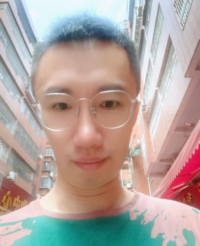 一生有你的第一张照片--永春相亲网