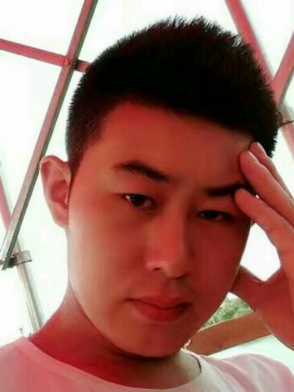 淡漠的第一张照片--永春相亲网