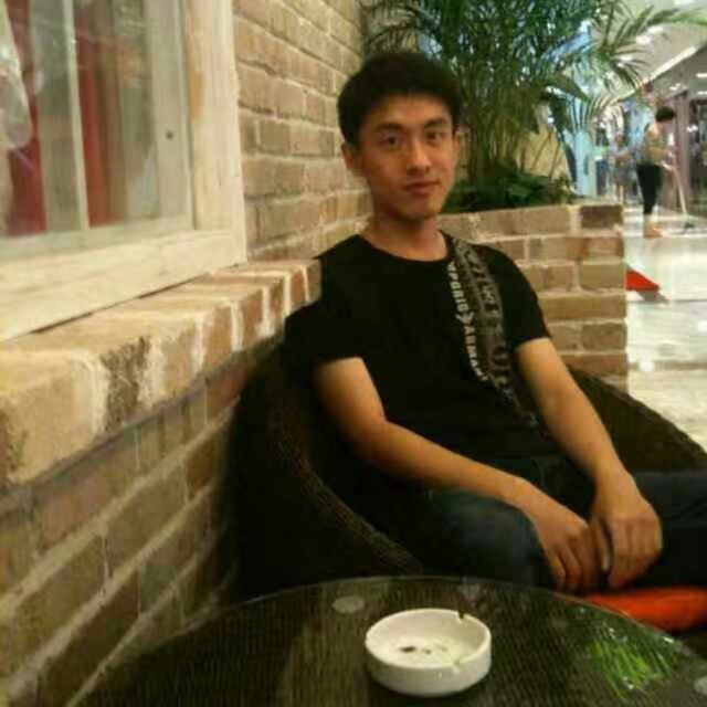 xuezqian的第一张照片--永春相亲网