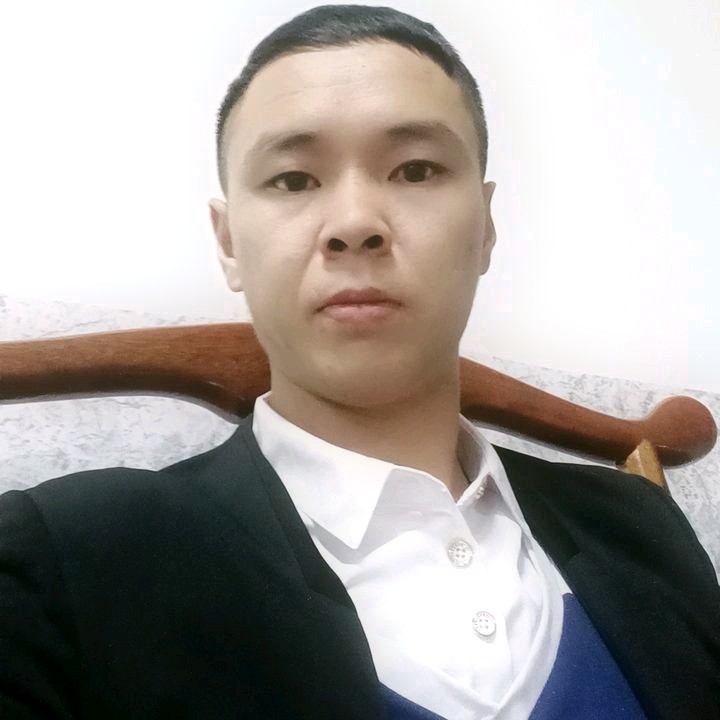 冷漠的第一张照片--永春相亲网