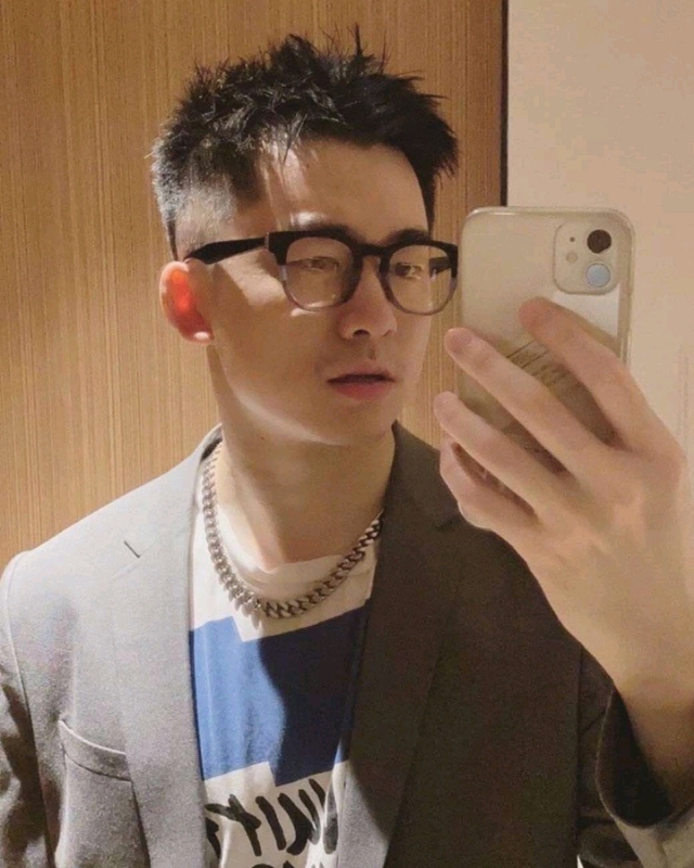 启航的第一张照片--永春相亲网