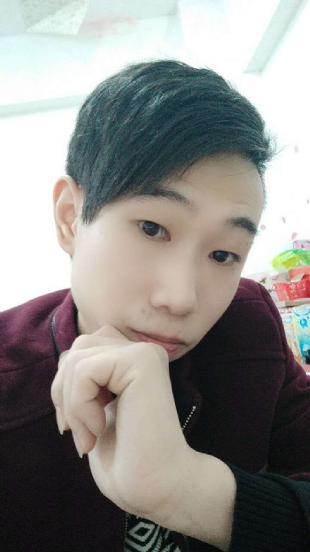 Faine（信仰）的第一张照片--永春相亲网