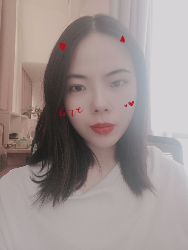 木子李的第一张照片--永春相亲网