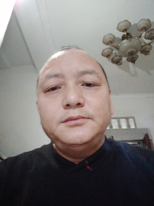 再等你的第一张照片--永春相亲网