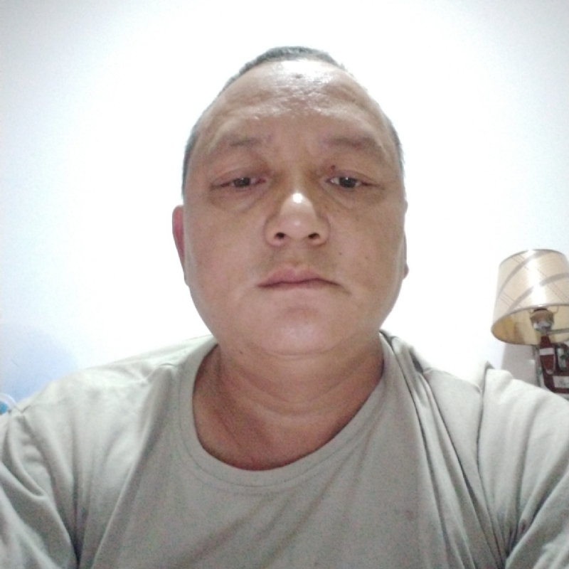 再等你的第二张照片--永春相亲网