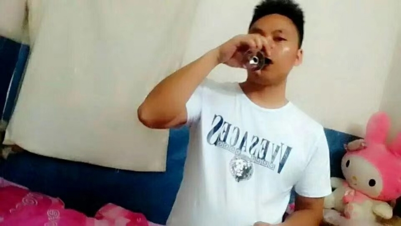 寻缘的第一张照片--永春相亲网