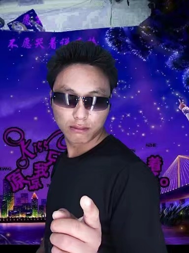 寻缘的第二张照片--永春相亲网