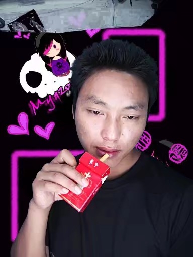 寻缘的第三张照片--永春相亲网