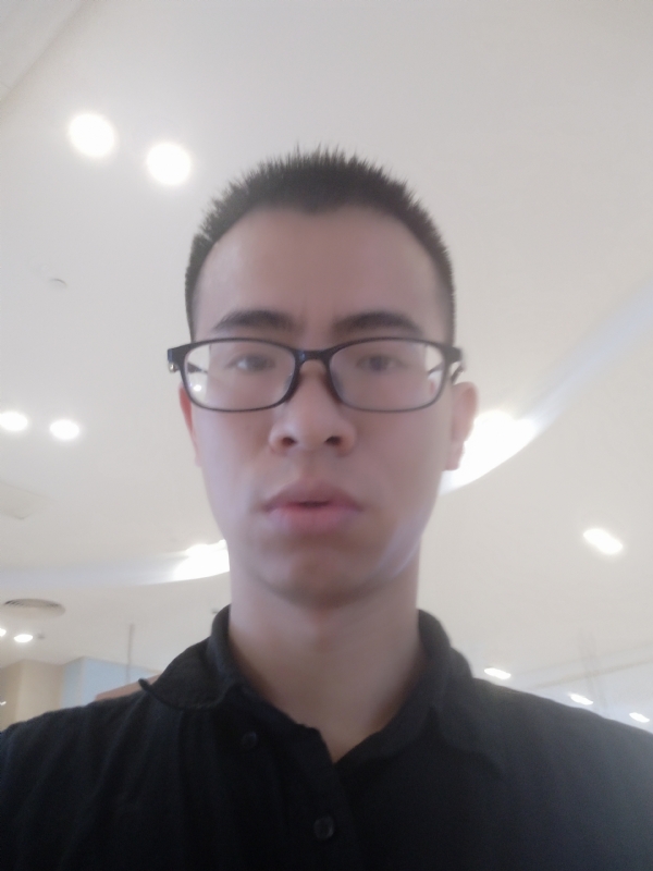 小螃蟹的第四张照片--永春相亲网